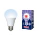 LED-A70-25W/6500K/E27/FR/NR Лампа светодиодная. Форма 