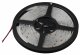Лента светодиодная LS2835-4,8-60-24-65-4000К-5m (50/800) ЭРА