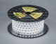 Лента светодиодная OLS-2835B60-4.8-IP67-220V 50м ОНЛАЙТ