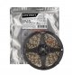 Лента светодиодная OLS-5050RGB60-14.4-IP20-12V 5м ОНЛАЙТ
