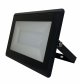 Прожектор светодиодный ДО-150W 11700Лм IP65 6500K 230V черный FLOODLIGHT BKRULEDVO (4058075183513)