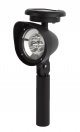 Садовый светильник 3 LED на солнечной батарее ERAUF012-11 ЭРА