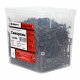 Саморез СГД 3,8х51 усил-й  (TWN) (600 шт) - конт-р PROFFIX (146443)