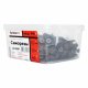 Саморез СГД 4,5х100 усил-й  (TWN) (100 шт) - конт-р PROFFIX (146460)