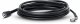 Шланг высокого давления для пистолета G-280 PRO, 10 м