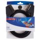 Шнур SCART - SCART (21pin) 1.5М (GOLD)