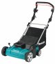 Скарификатор 1800Вт, 36см, -10+5мм, 40л
