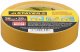 Скотч двухсторонний 38 мм PROFESSIONAL1217-38-25