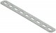 Соединитель перфорированный CP INOX (CLW10-CP-INOX)