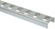 Стойка кабельная К1153 (CLW10-GEM-SK-1200)