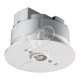 Светильник BASIC LRM1070/00 SENSR MOV DET ST (913700327803)