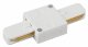 TR7-C 2W I WH Аксессуары_54 н ЭРА Коннектор TR7-C 2W I WH (100/11000) ЭРА