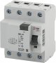 УЗО ЭРА PRO NO-902-64 ВД1-63 4P 80А 30мА