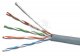 Витая пара UTP 4 пары AWG 24 категория 5е внутренняя Cu Standart (UTP 4x2x0,5 5е in/Cu.)